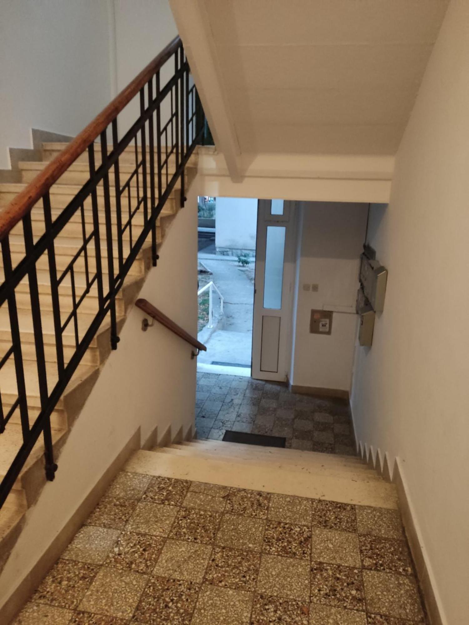 ספליט Apartman Sun-Sea מראה חיצוני תמונה